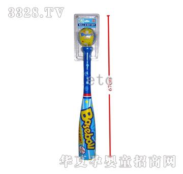 �и�Ӣ�Ĵ�����CL230572