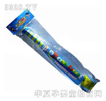 �иߚg�����CL230600