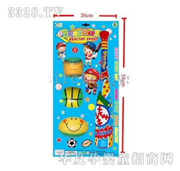 �и߲�ӡ�������bCL230597