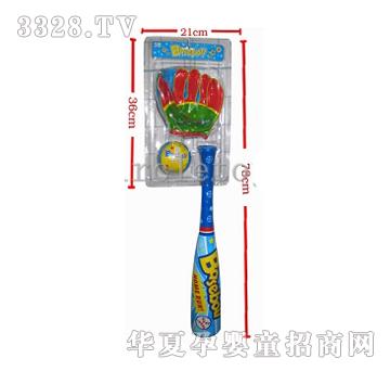 �и�Ӣ�İ����������bCL230563