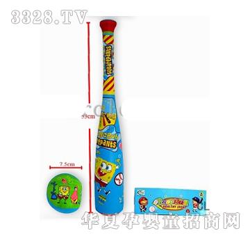 �иߺ��d���������CL230568