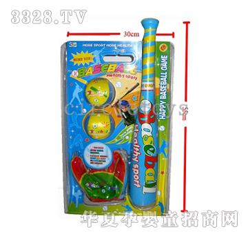 �иߚg������������bCL230549