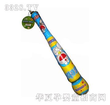 �и߶���A����ͨ���CL230603