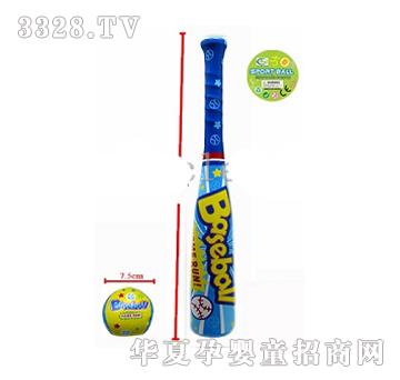 �и�Ӣ��С�����CL230648