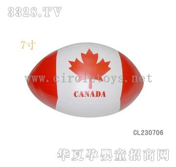 �и߼��ô��ϙ���CL230706