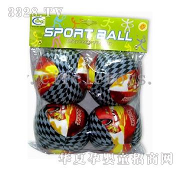 �и���܇���ӆT������CL230739