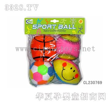 �и�4�粼��������CL230769