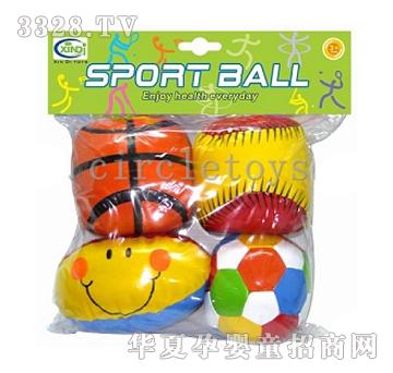 �и�����PUЦĘ�������bCL230742