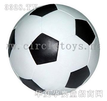 �иߺڰ�����CL230712