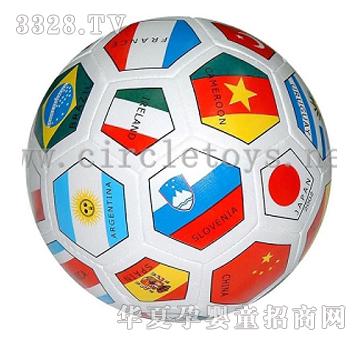 �и�5���f��������CL230708