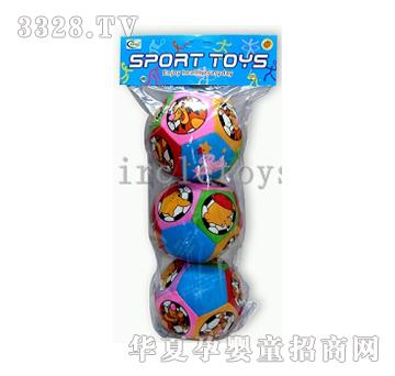 �и߾S�������������bCL230721