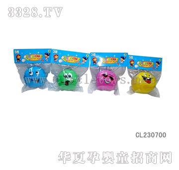 �и�3.5�����ЦĘ��CL230700