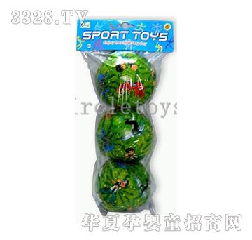 �и�BEN10ʮ��Ƭ�������bCL230720