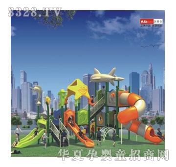 �������M�ϻ���AME01401