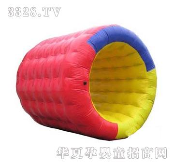 ���β�ɫˮ�ϝLͲ