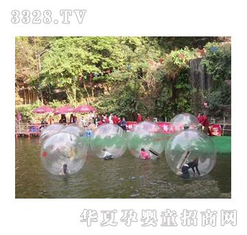 ����ˮ�ϲ�����