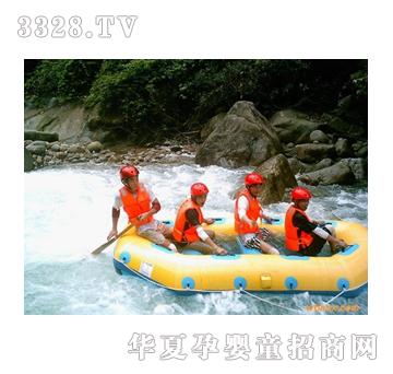 ���γ�⴬J��