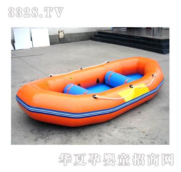 ���γ�⴬I��