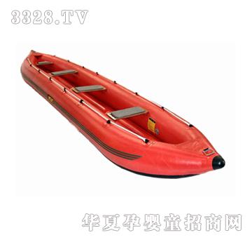 ���γ�⴬H��