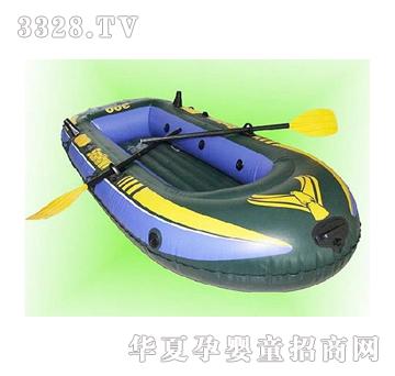 ���γ�⴬G��