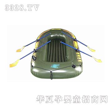 ���γ�⴬F��