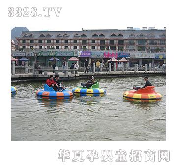 ���γ�⴬E��