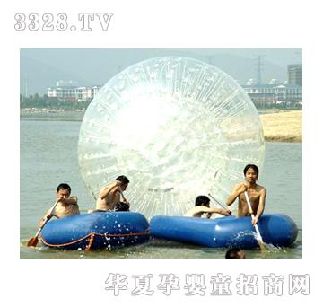 ���γ�⴬B��