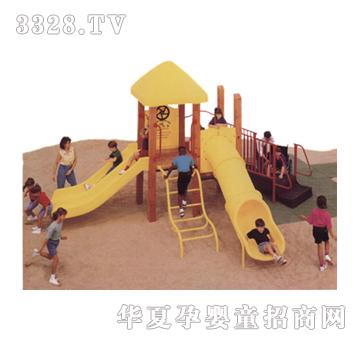 ���νM�ϻ���E��