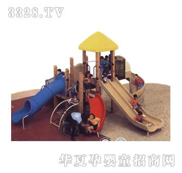 ���νM�ϻ���D��