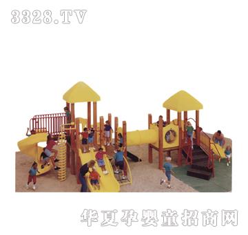 ���νM�ϻ���B��