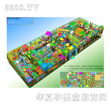 �����ԚⱤC��