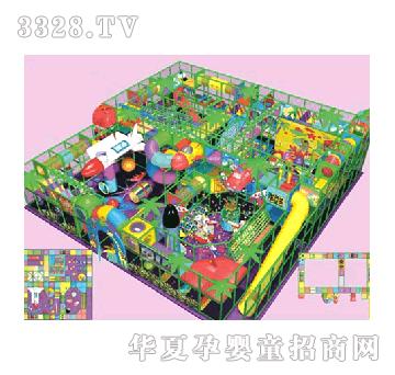 �����ԚⱤB��