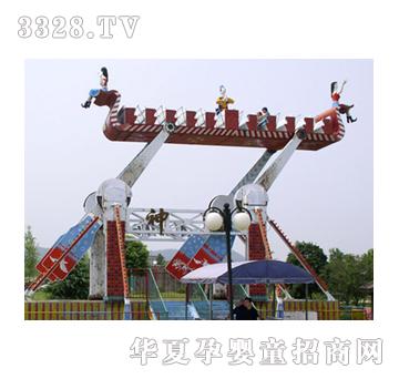 ���ΰ������w̺B��