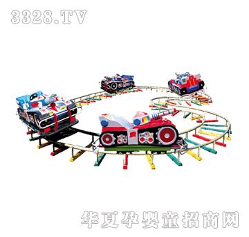 ����̹��׷��܇