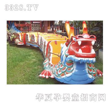 ���κ��A����܉����܇