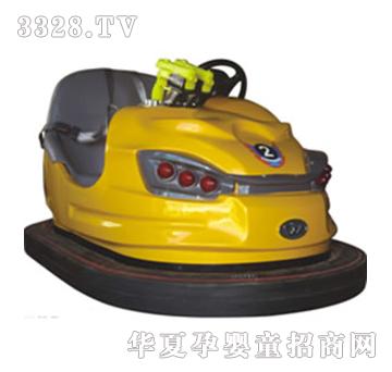 ���μ����܇II��