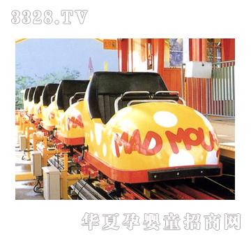 ���ί�������