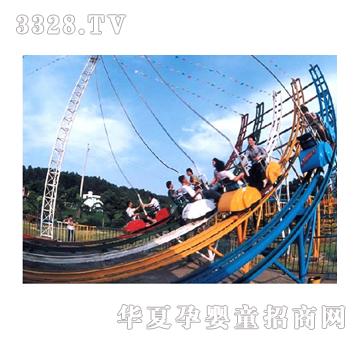 ���Ώ����w܇1