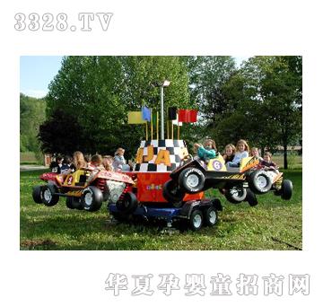 ���ο�܇�w��