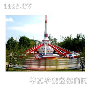 �����Կ��w�C