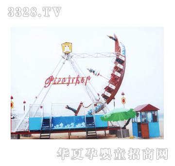 ���κ��I��C��