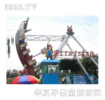 ���κ��I��A��