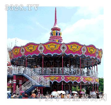 �����p�Ӻ��A�D�R