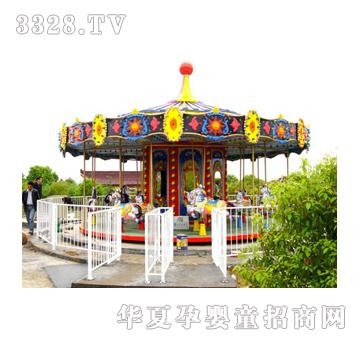 ���κ��A�D�RD��