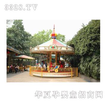 ���κ��A�D�RC��