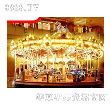 ���κ��A�D�RB��