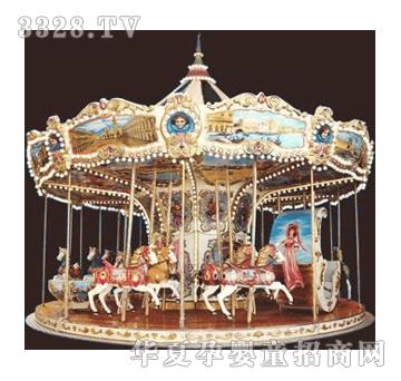 ���κ��A�D�RA��