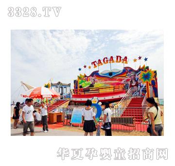 ���ε�˹���D�P