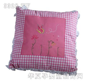 ��ؐ����������