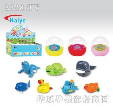 �κ���ˮϵ��2553D-6